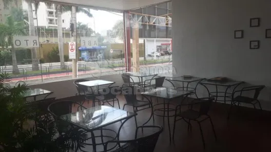 Imóvel Comercial para alugar, 100m² no Centro, São José do Rio Preto