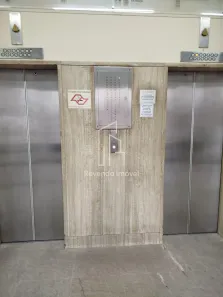 Sala Comercial à venda, 76m² no Liberdade, São Paulo