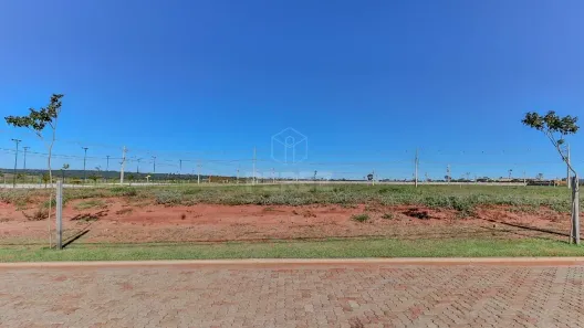Lote/Terreno à venda, 305m² no Terras Alpha Campo Grande, Campo Grande