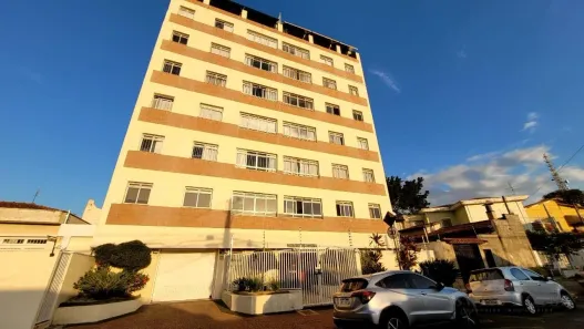 Cobertura com 3 Quartos à venda, 294m² no Jardim Chapadão, Campinas