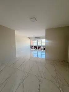Apartamento com 4 Quartos à venda, 141m² no Jardim Higienópolis, Londrina
