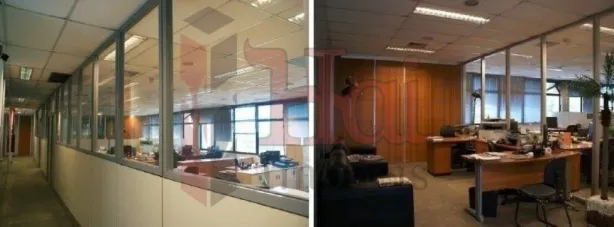 Imóvel Comercial à venda, 4043m² no Jardim Humaitá, São Paulo