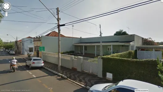 Casa com 2 Quartos à venda, 373m² no Centro, Brotas