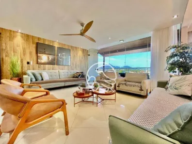 Casa com 4 Quartos à venda, 400m² no São Judas Tadeu, Guarapari