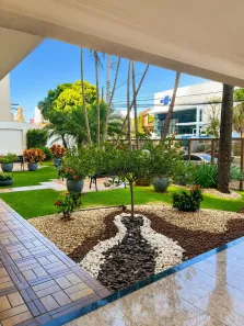 Apartamento com 3 Quartos à venda, 106m² no Setor Bueno, Goiânia