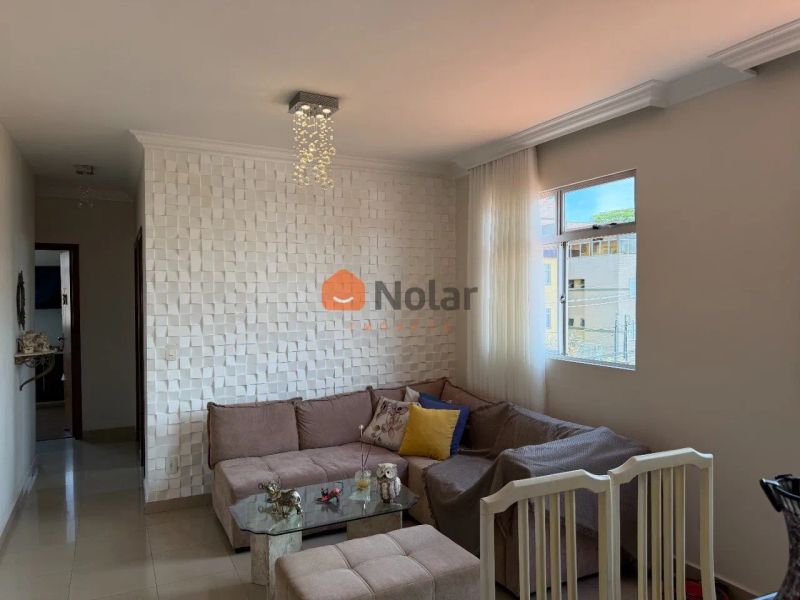 Foto 41