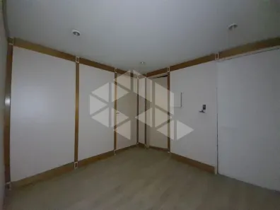 Ponto Comercial para alugar, 150m² no Rio Branco, Porto Alegre
