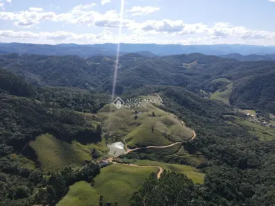 Fazenda/Sítio à venda, 20000m² no Alto Da Varginha, São Pedro de Alcântara
