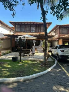 Casa com 4 Quartos à venda, 180m² no Bosque, Armação dos Búzios