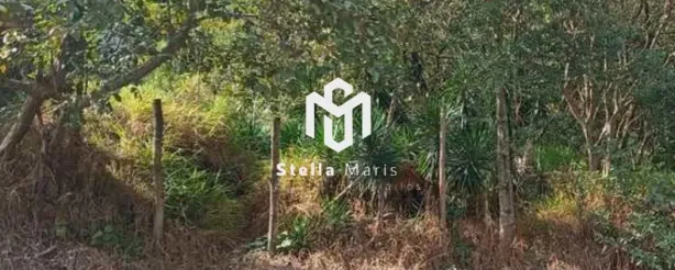Lote/Terreno à venda, 582m² no Chácara das Garças, Santana de Parnaíba