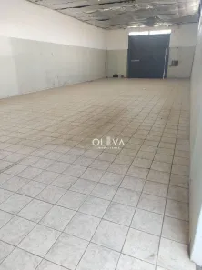 Ponto Comercial para alugar, 550m² no Vila Esplanada, São José do Rio Preto