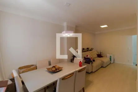 Apartamento com 2 Quartos à venda, 75m² no Vila Eliza, Campinas