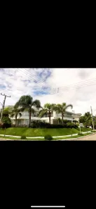 Casa com 4 Quartos à venda, 600m² no Jurerê Internacional, Florianópolis
