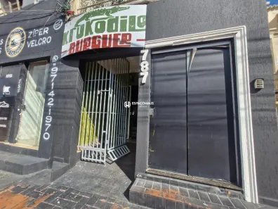 Ponto Comercial para alugar, 96m² no Centro, Indaiatuba