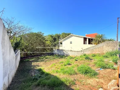 Lote/Terreno à venda, 275m² no Residencial dos Lagos, Bragança Paulista
