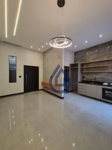 Casa com 3 Quartos à venda, 125m² no Santana, Rio Claro