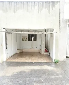 Ponto Comercial para alugar, 100m² no Cambuci, São Paulo