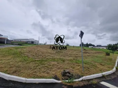 Lote/Terreno à venda, 880m² no Cataguá, Taubaté