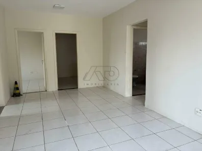 Ponto Comercial para alugar, 120m² no Cidade Alta, Piracicaba