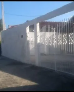 Casa com 3 Quartos à venda, 100m² no Jardim Satélite, São José dos Campos