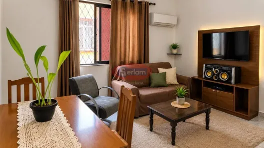 Casa com 4 Quartos à venda, 79m² no Macuco, Santos