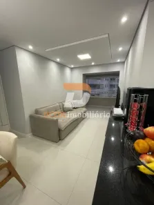 Apartamento com 2 Quartos à venda, 65m² no Centro, Diadema