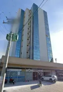 Ponto Comercial para alugar, 150m² no Vila Trujillo, Sorocaba