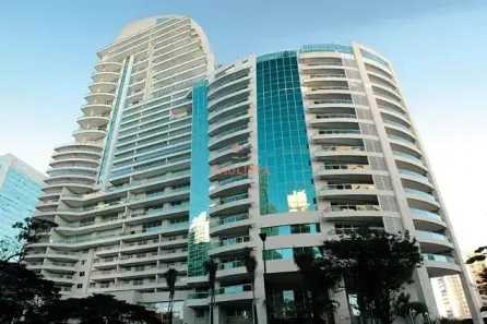 Sala Comercial à venda, 153m² no Cerqueira César, São Paulo