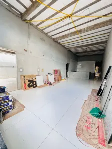 Casa de Condomínio com 3 Quartos à venda, 120m² no Parque Guajará (Icoaraci), Belém