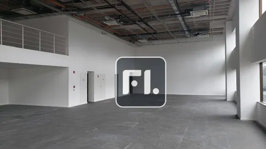 Sala Comercial para alugar, 410m² no Vila Olímpia, São Paulo
