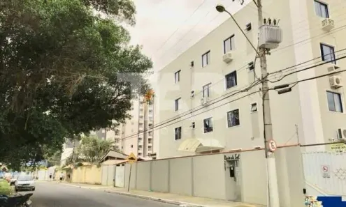 Apartamento com 3 Quartos à venda, 81m² no Praia Brava de Itajaí, Itajaí