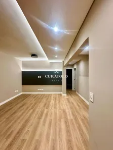 Apartamento com 3 Quartos à venda, 94m² no Vila Olímpia, São Paulo