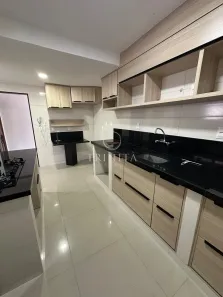 Apartamento com 3 Quartos à venda, 214m² no Recreio dos Bandeirantes, Rio de Janeiro