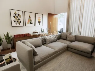 Casa com 3 Quartos à venda, 250m² no Jardim do Sol, Caraguatatuba