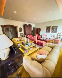 Apartamento com 3 Quartos à venda, 180m² no Leblon, Rio de Janeiro