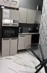 Casa com 2 Quartos à venda, 10m² no Guamá, Belém