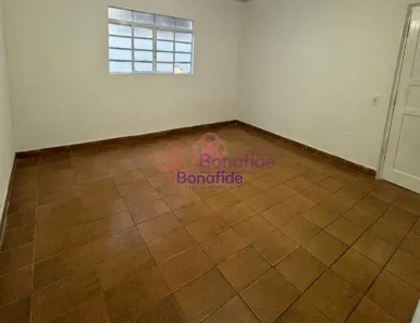 Casa com 2 Quartos à venda, 125m² no Vila São João, Itupeva