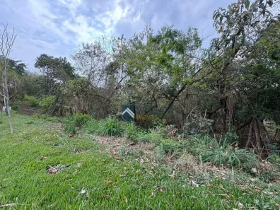 Lote/Terreno à venda, 1000m² no Vista Alegre, Vinhedo