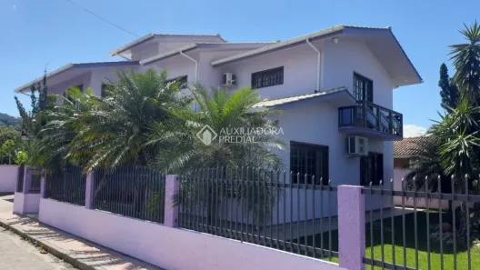 Casa com 4 Quartos à venda, 250m² no Nova Belém, Paulo Lopes