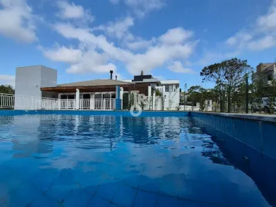 Lote/Terreno à venda, 390m² no Medeiros, Jundiaí