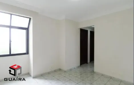 Apartamento com 2 Quartos à venda, 50m² no Centro, São Bernardo do Campo