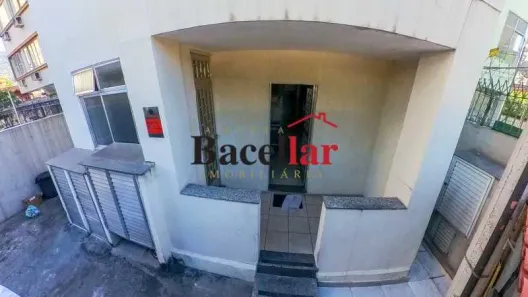 Imóvel Comercial com 3 Quartos à venda, 126m² no Tijuca, Rio de Janeiro