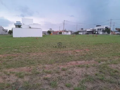 Lote/Terreno à venda, 200m² no Campestre, Piracicaba