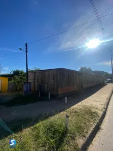Lote/Terreno à venda, 1680m² no Belém Velho, Porto Alegre