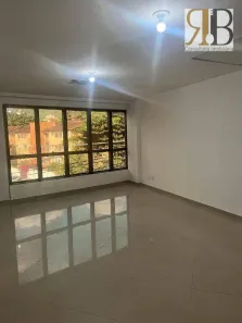 Sala Comercial para alugar, 33m² no Jacarepaguá, Rio de Janeiro