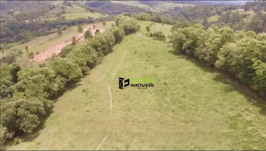 Lote/Terreno à venda, 22000m² no Jardim Jose Ignacio Troster, Piracaia