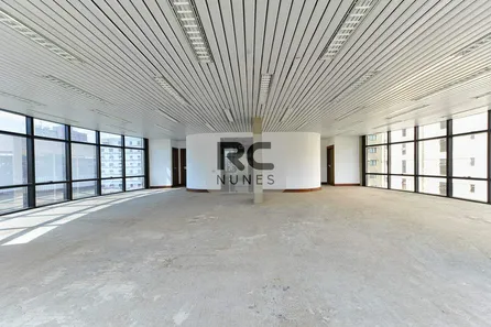 Sala Comercial para alugar, 143m² no Savassi, Belo Horizonte