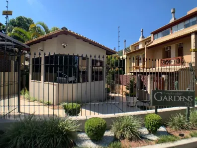 Casa de Condomínio com 3 Quartos à venda, 166m² no Tristeza, Porto Alegre