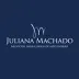 Miniatura da foto de Juliana Machado Imoveis