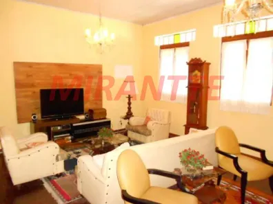 Casa com 3 Quartos à venda, 350m² no Vila Monumento, São Paulo